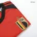 Belgium Jersey 2022 Home World Cup - elmontyouthsoccer