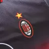 AC Milan Jersey 1996/97 Retro - ijersey