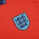 BELLINGHAM #22 England Jersey 2022 Away World Cup - ijersey