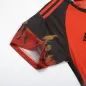 Belgium Jersey 2022 Home World Cup - ijersey