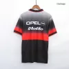 AC Milan Jersey 1996/97 Retro - ijersey