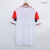 AC Milan Jersey 1994/95 Away Retro - ijersey