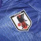 MINAMINO #10 Japan Jersey 2022 Home World Cup - ijersey