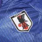 Japan Jersey 2022 Home World Cup - elmontyouthsoccer