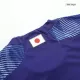 Tsubasa #10 Japan Jersey 2022 -Special - ijersey