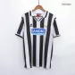 Juventus Jersey 1994/95 Home Retro - ijersey