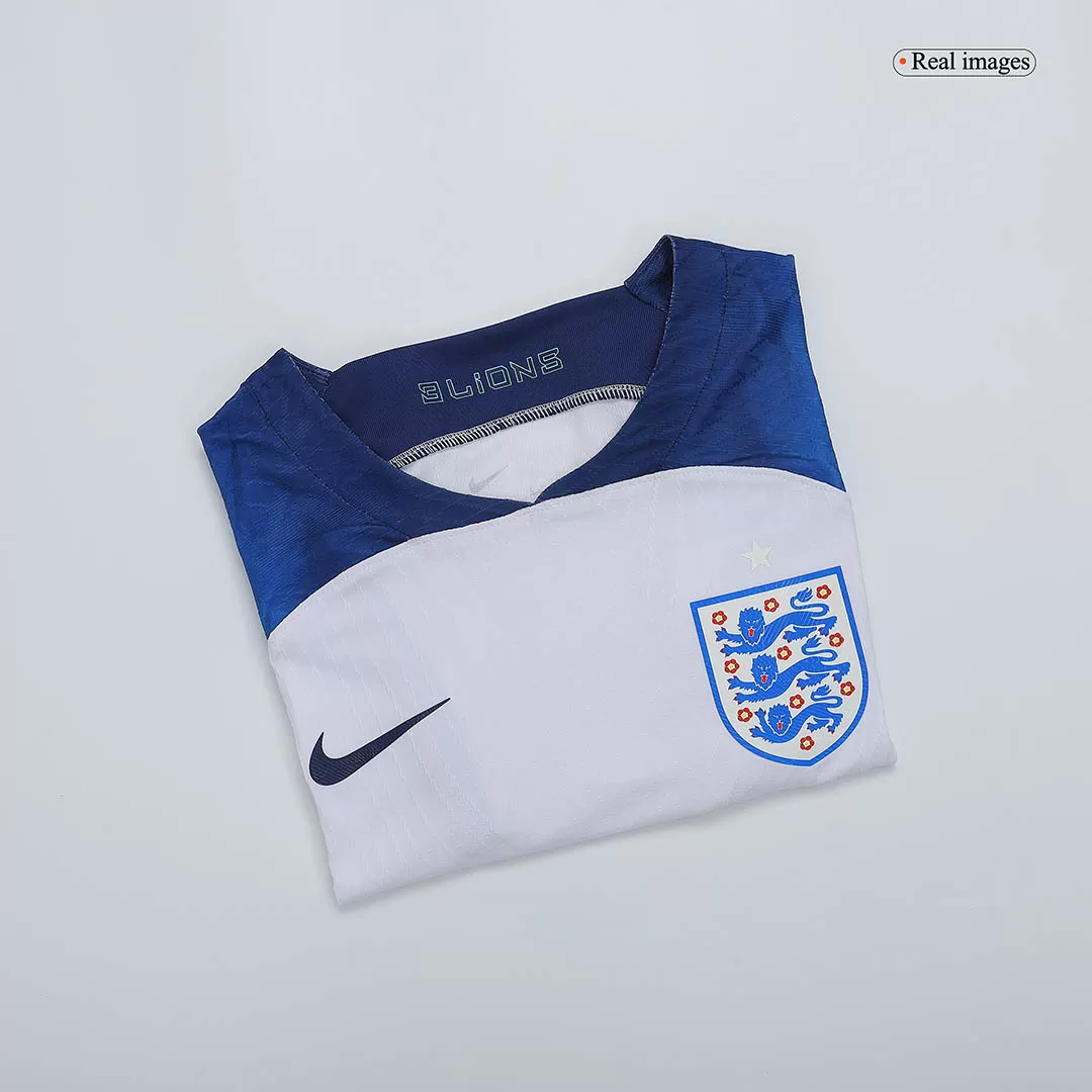 Buy England World Cup 2022 Youth Jersey in Wholesale Online!