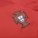 Portugal Jersey 2022 Home World Cup - elmontyouthsoccer