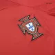 R. LEÃO #15 Portugal Jersey 2022 Home World Cup - ijersey