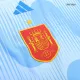 GAVI #9 Spain Jersey 2022 Away World Cup - ijersey