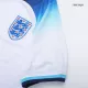 FODEN #20 England Jersey 2022 Home World Cup - ijersey