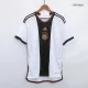 Redeem Germany Jersey 2022 Home World Cup - ijersey