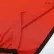 Belgium Jersey 2022 Home World Cup - elmontyouthsoccer
