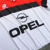 AC Milan Jersey 1994/95 Away Retro - ijersey