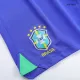 Brazil Soccer Shorts 2022 Home - ijersey