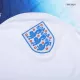ALEXANDER-ARNOLD #18 England Jersey 2022 Home World Cup - ijersey