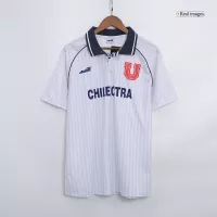 Club Universidad de Chile Jersey 1994/95 Away Retro - ijersey
