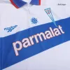 Universidad Católica Jersey 1998 Home Retro - ijersey