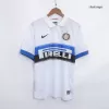 Inter Milan Jersey 2009/10 Away Retro - ijersey