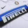 Inter Milan Jersey 2009/10 Away Retro - ijersey