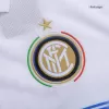 Inter Milan Jersey 2009/10 Away Retro - ijersey