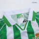 Real Betis Jersey 1995/96 Home Retro - ijersey