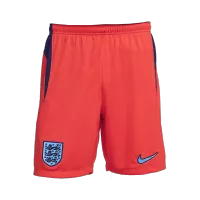 England Soccer Shorts 2022 Away World Cup - elmontyouthsoccer