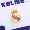 Real Madrid Jersey 1997/98 Home Retro - ijersey