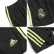 Youth Real Madrid Jersey Kit 2022/23 Third - elmontyouthsoccer