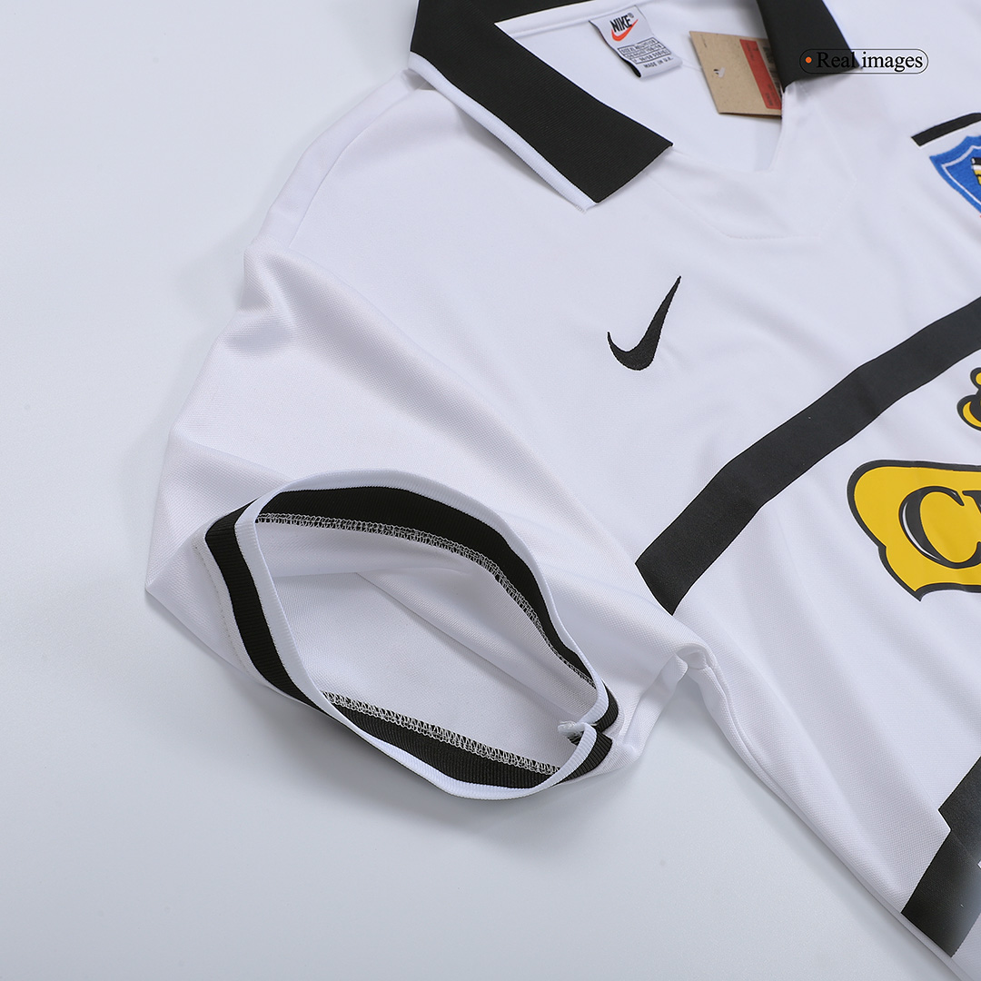 colo colo jersey products for sale