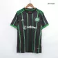 Celtic Jersey 2022/23 Away - elmontyouthsoccer