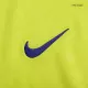 P.Coutinho #11 Brazil Jersey 2022 Home World Cup - ijersey
