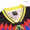 Club America Jersey 1995 Home Retro - ijersey