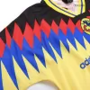 Club America Jersey 1995 Home Retro - ijersey