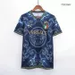 Italy Jersey x Versace 2022 -Special - elmontyouthsoccer