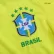 Brazil Jersey 2022 Home World Cup - elmontyouthsoccer