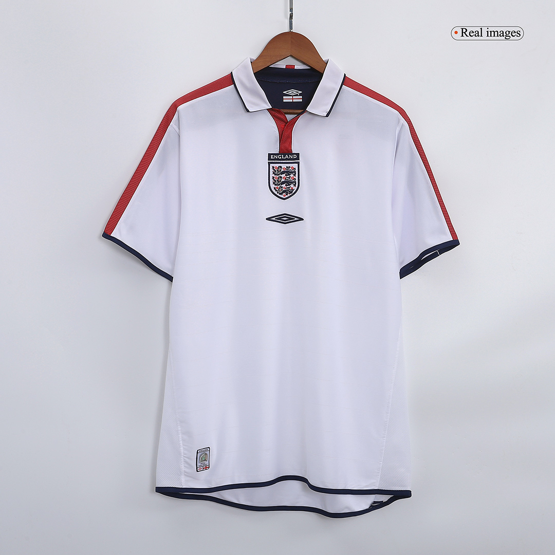 England Retro Soccer Jersey,Cheap England Soccer Jerseys,1998