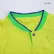 Brazil Jersey 2022 Home World Cup - elmontyouthsoccer