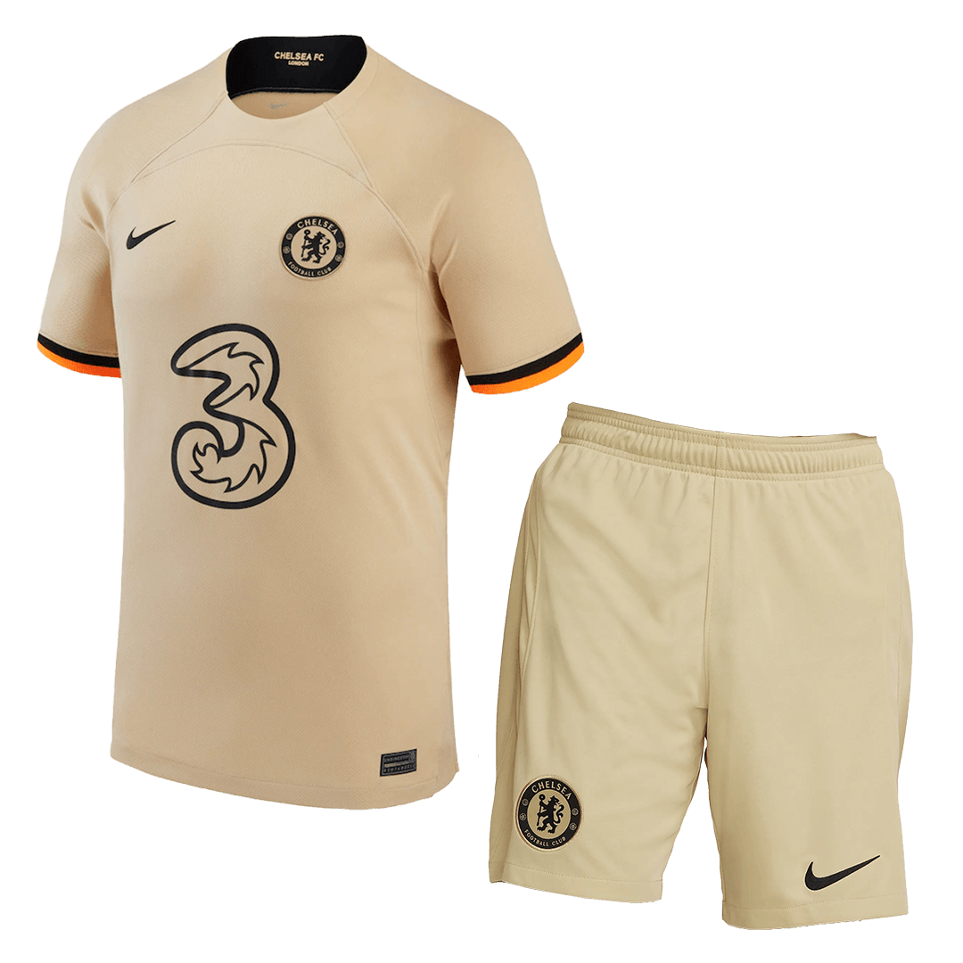 kaizer chiefs 50th jersey price
