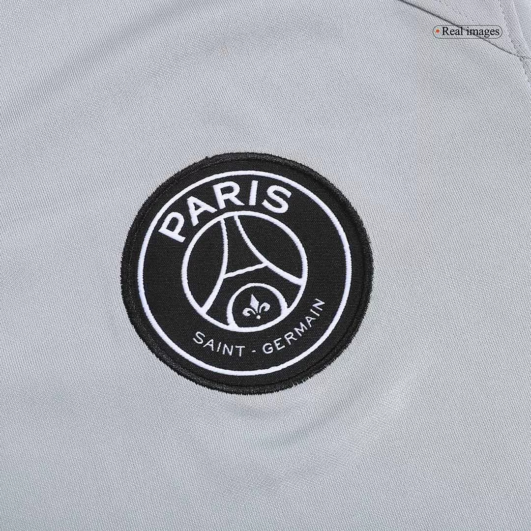 PSG Jersey 2022/23 Away Nike