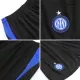 Youth Inter Milan Jersey Kit 2022/23 Home - ijersey