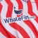 Atletico Madrid Jersey 2022/23 Home - elmontyouthsoccer