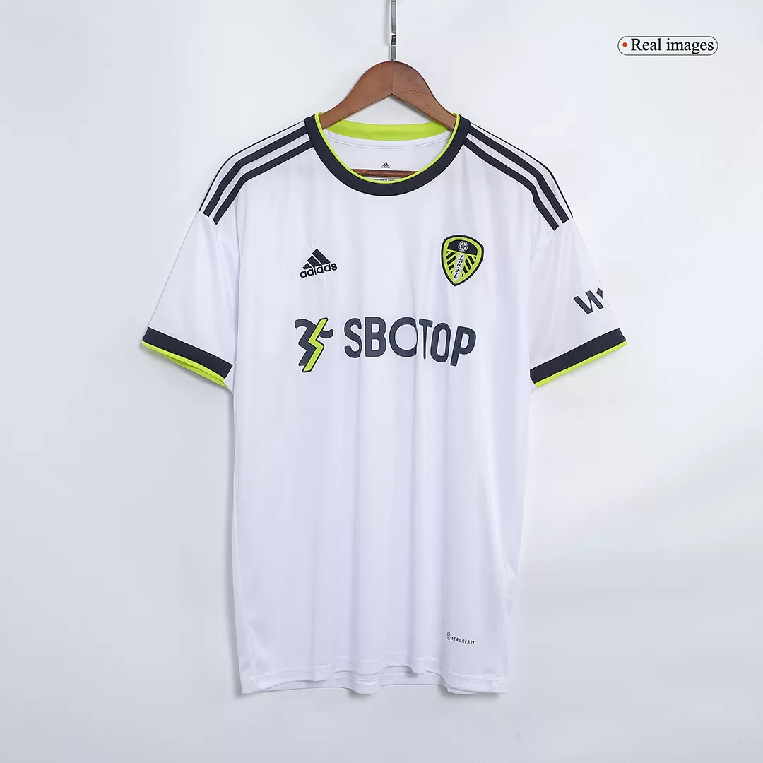 leeds united jersey 22 23 - Buy leeds united jersey 22 23 at Best Price in  Malaysia