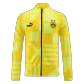 Borussia Dortmund Training Jacket 2022/23 - Yellow - ijersey
