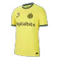 Inter Milan Jersey 2022/23 Authentic Third - elmontyouthsoccer