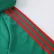 Mexico Hoodie Tracksuit 2022 - Green - elmontyouthsoccer
