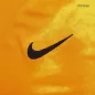 Netherlands Jersey 2022 Home World Cup - elmontyouthsoccer