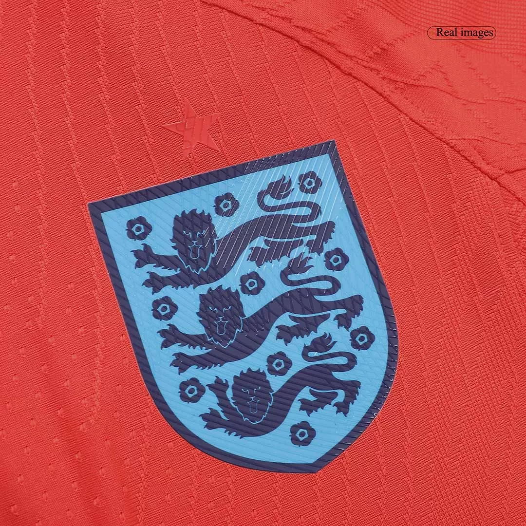 England Home Jersey Full kit Kane #9 for youth – Brands & Trends