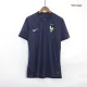 France Jersey 2022 Authentic Final Edition Home World Cup - ijersey