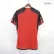 Belgium Jersey 2022 Authentic Home World Cup - elmontyouthsoccer